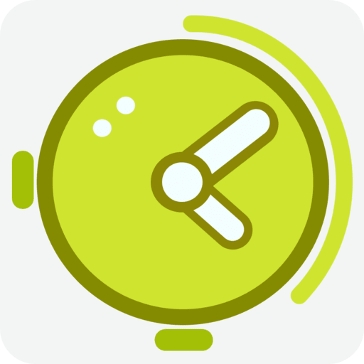Enfo | Tasteful Pomodoro Timer logo