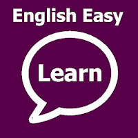 Simple English With Sound