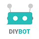 DIYBOT Auto Reply Whatsapp, Instagram, Facebook Descarga en Windows