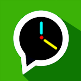 Speech Timer for Talks and Presentations icon
