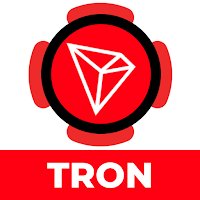 Tron Crypto Coin  Withdraw Unlimited Tron Cryptos