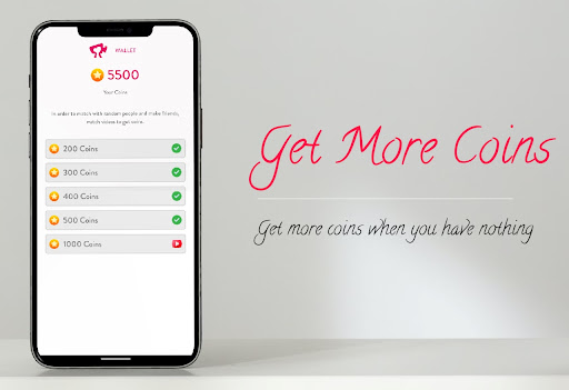 Fill Fun Screen 3