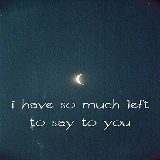 Android application Break Up Quote Wallpapers screenshort