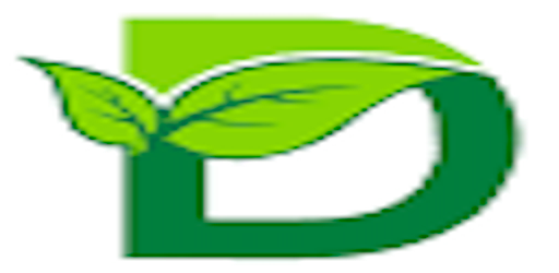 Android application App E4f Test Mobile screenshort
