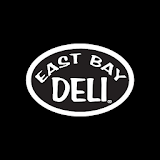 East Bay Deli icon