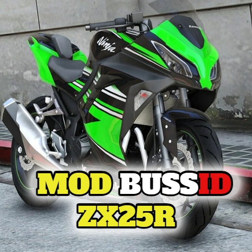 Drag ZX 4