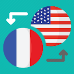 French - English Translator : free & offline Apk