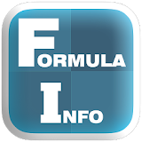 Formula Info 1 icon