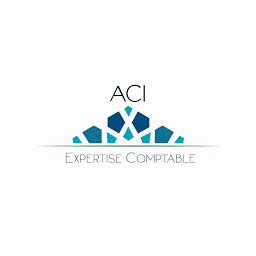 图标图片“ACI comptabilité à Montreuil”