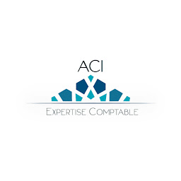 Icon image ACI comptabilité à Montreuil