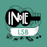 Indie Guides Lisbon icon