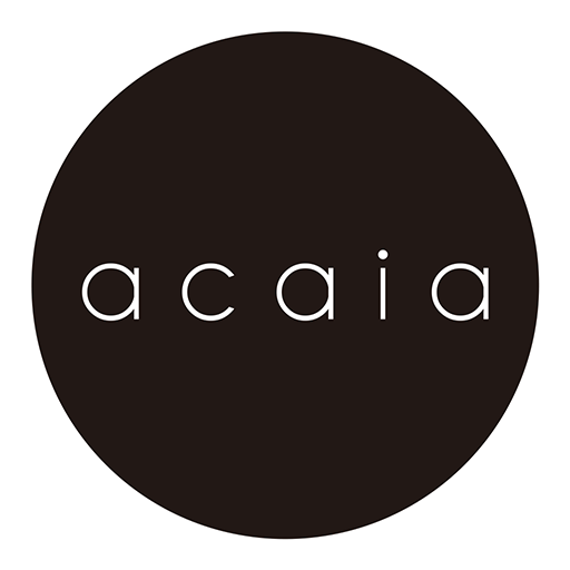 Acaia Coffee 2.5.4 Icon