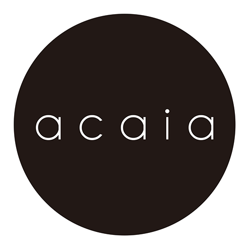 Acaia Coffee