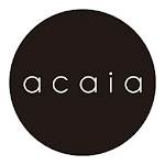 Cover Image of Download Acaia Coffee  APK
