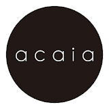 Acaia Coffee icon