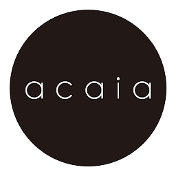 Icon image Acaia Coffee