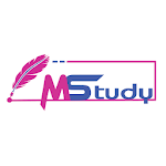 Cover Image of 下载 M Study 1.4.23.1 APK
