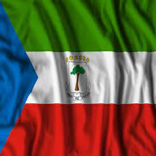 Equatorial Guinea Radio for  Android – Latest Version & Features app icon