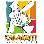 Cover Image of Скачать Kalakriti School of Arts  APK