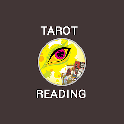 Icon image Tarot Reading