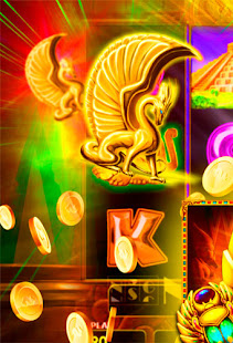 WillyGold 1.0 APK + Mod (Unlimited money) untuk android