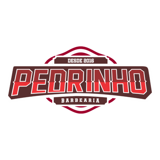 Pedrinho Barbearia Scarica su Windows