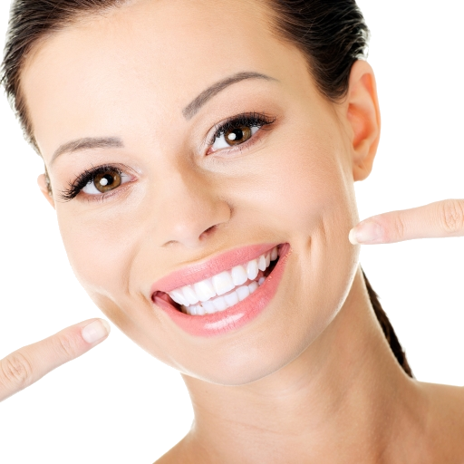Consejos para Blanquear tus Dientes