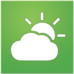 Cover Image of Download Archos Weather Station  APK