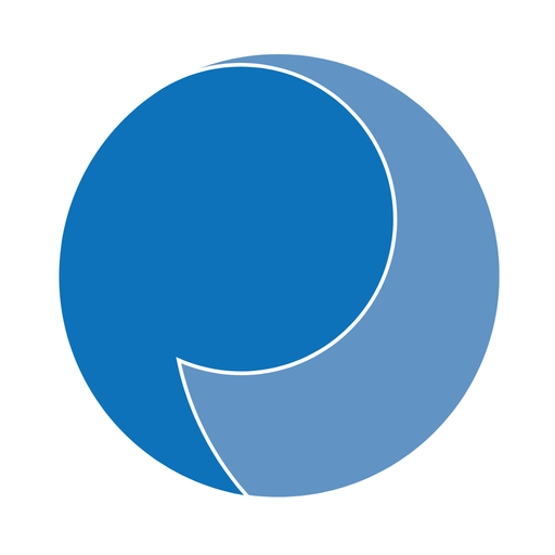 PortageOnline logo