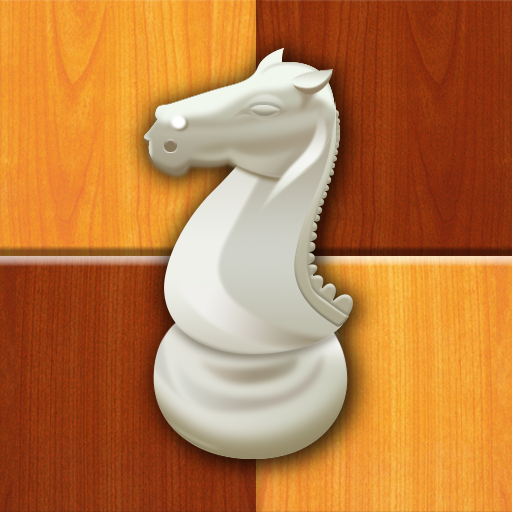 Chess 1.38 Icon