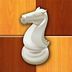 Cover Image of Download Chess 1.3.7 APK