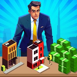 Ông trùm bất động sản: Chủ nhà