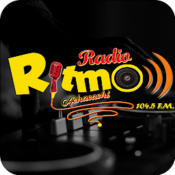 Image de l'icône Radio Ritmo Achacachi(Oficial)