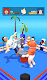 screenshot of Gym Workout Clicker: Muscle Up