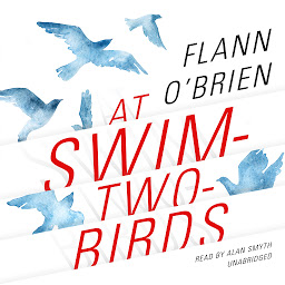 Icon image At Swim-Two-Birds
