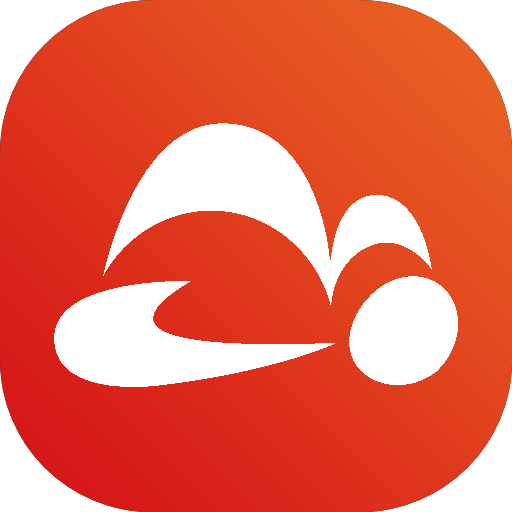 I.GCSE Cloud logo
