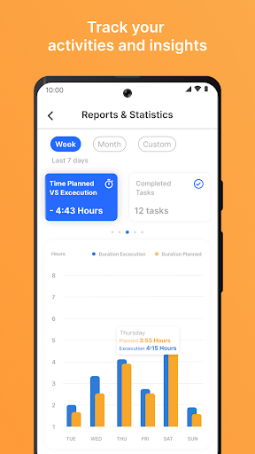 Bringoz Workforce Screen 2