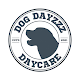 Dog Dayzzz Daycare Unduh di Windows