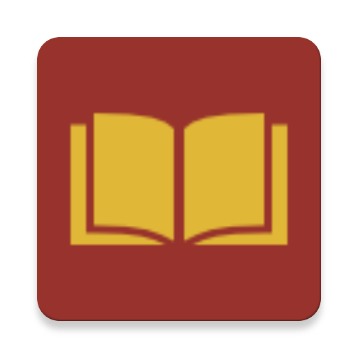 Bible en Songoy de Gao logo
