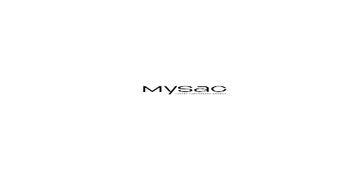 mysac