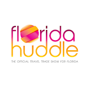 2020 Florida Huddle