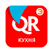 Top 14 Business Apps Like Quick Resto Кухня Эвотор - Best Alternatives