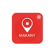 MAKANY Directory  - مكاني أكبر دليل في العراق