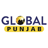 Global Punjab TV icon