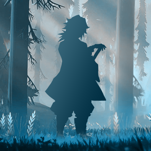 Demon Slayer Quiz Kimetsu no Yaiba Anime 2