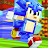 Download Mod Super Sonic for Minecraft APK for Windows