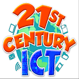 21st Century ICT - Lower CXC CSEC / NCSE / NEC ICT icon