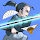 Samurai Slash Spirits