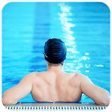 Swimming Tips icon