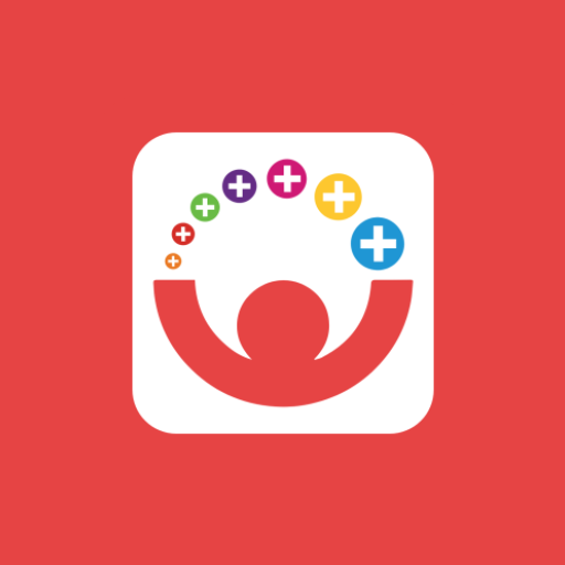 eMedHub Doc - For Doctors logo